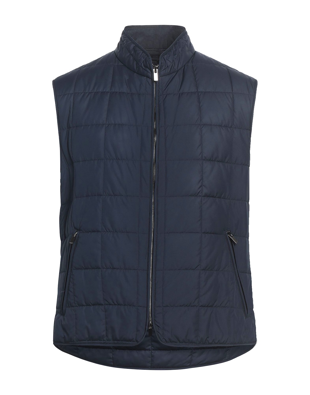 MAZZARELLI - Gilets