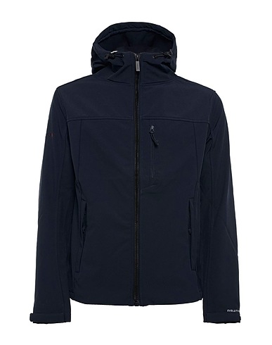 SUPERDRY