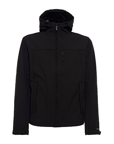 SUPERDRY OR3857 SUPERDRY OR3857