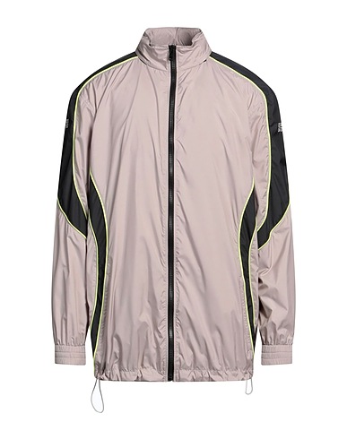 GIVENCHY Jacket 100% Polyester