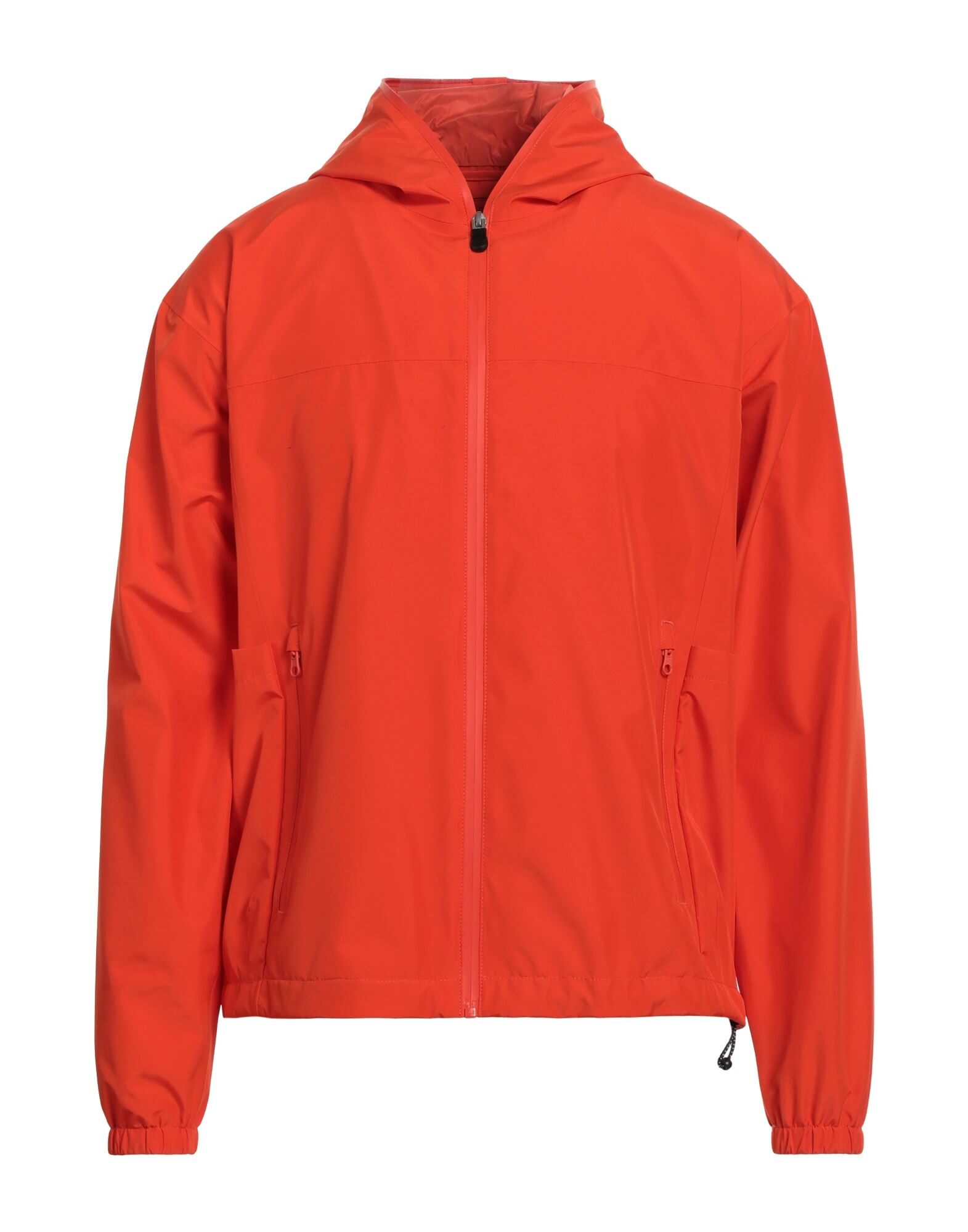 SAVE THE DUCK - Jackets