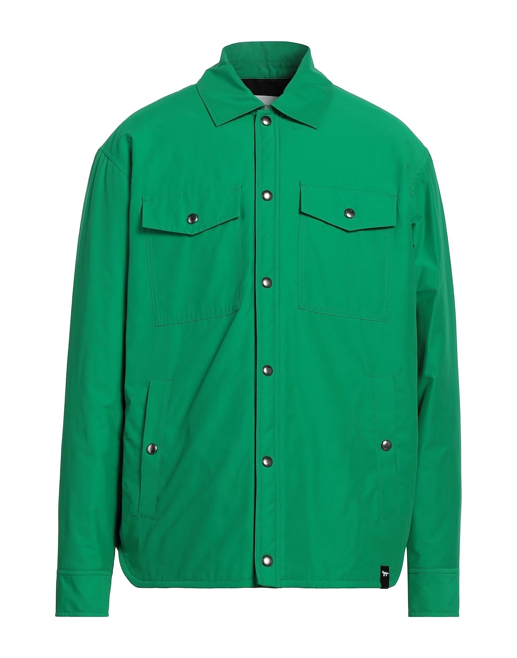 MAISON KITSUNÉ - Jackets
