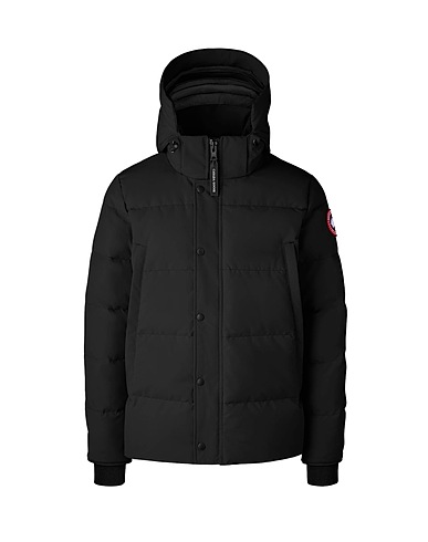 CANADA GOOSE