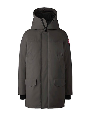 CANADA GOOSE ZN4352 CANADA GOOSE ZN4352