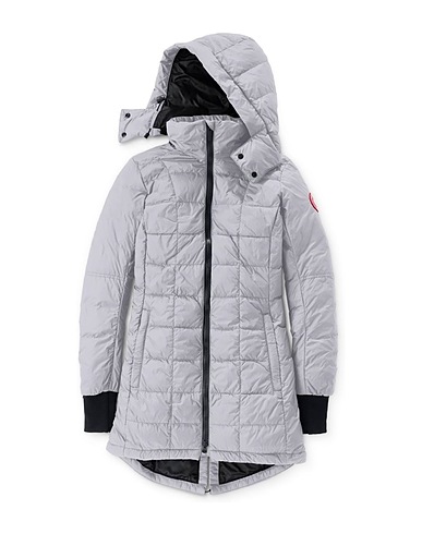 CANADA GOOSE