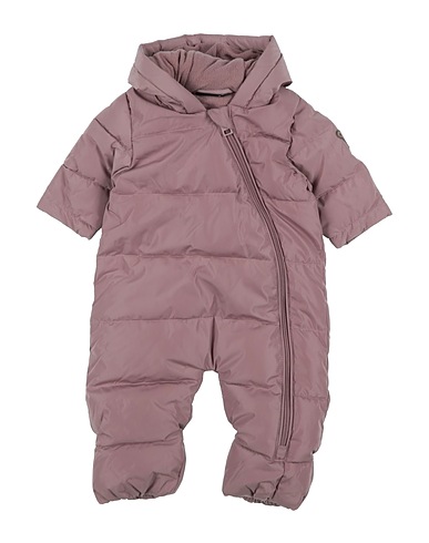 NAME IT® Skianzüge Malve 100% Polyester