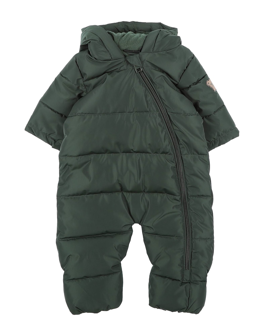 NAME IT® - Snow Wear