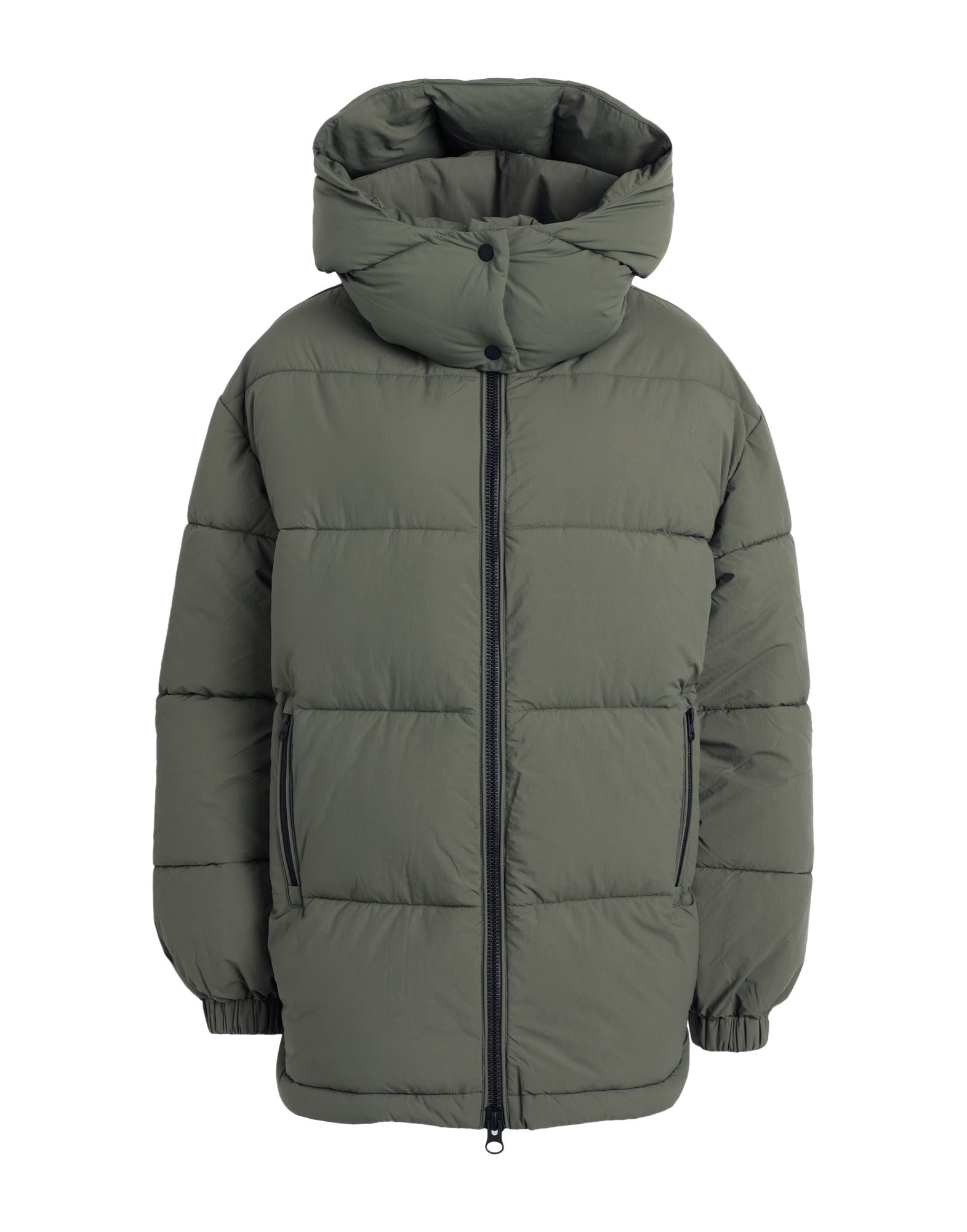 SAVE THE DUCK - Μπουφάν με επένδυση