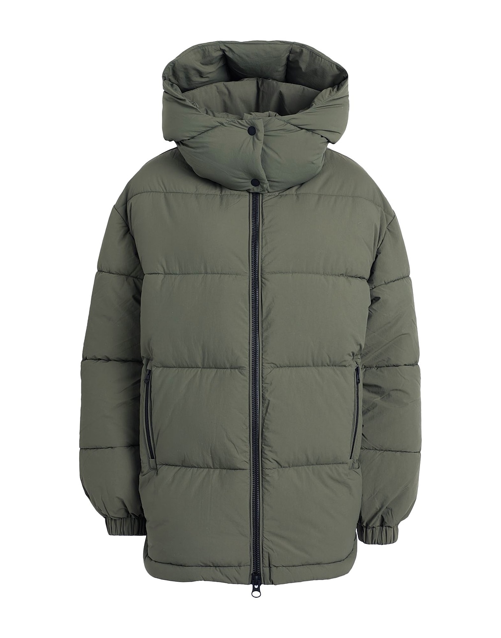 SAVE THE DUCK - Pufferjacken & Daunenjacken