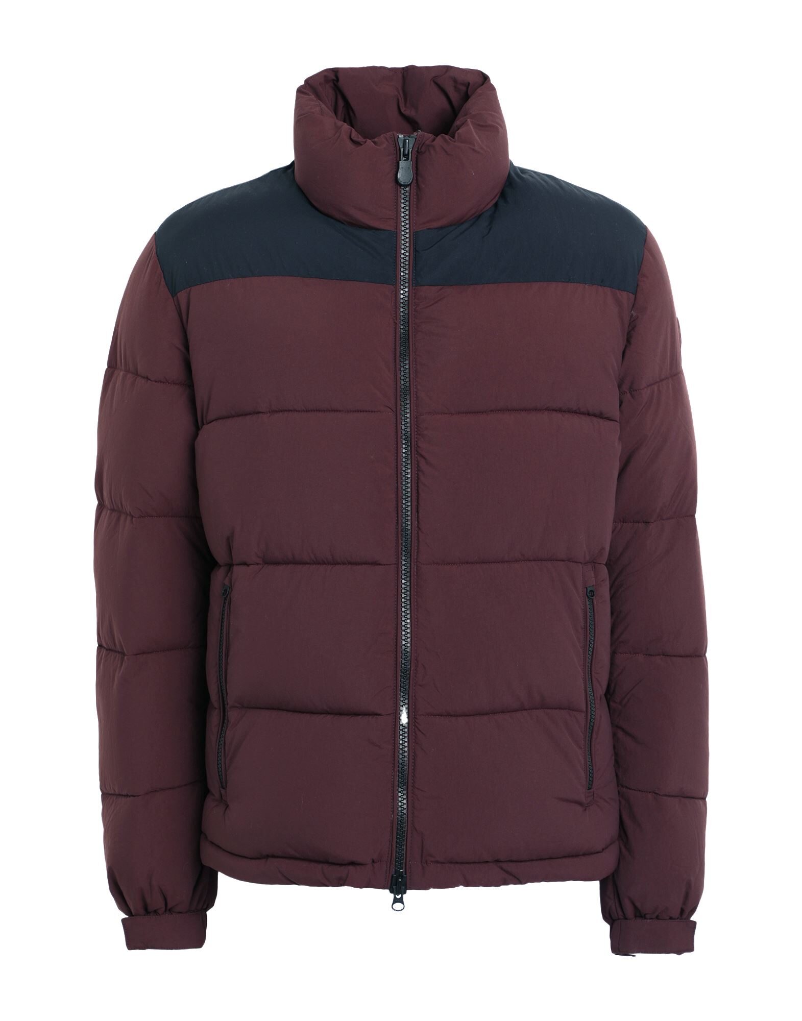 SAVE THE DUCK - Puffers