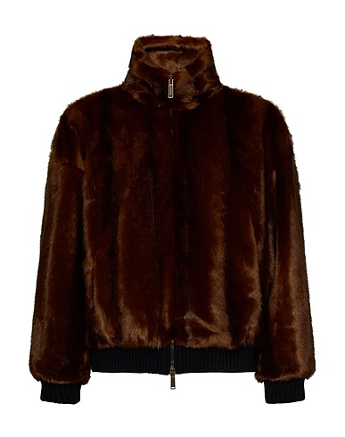 DSQUARED2