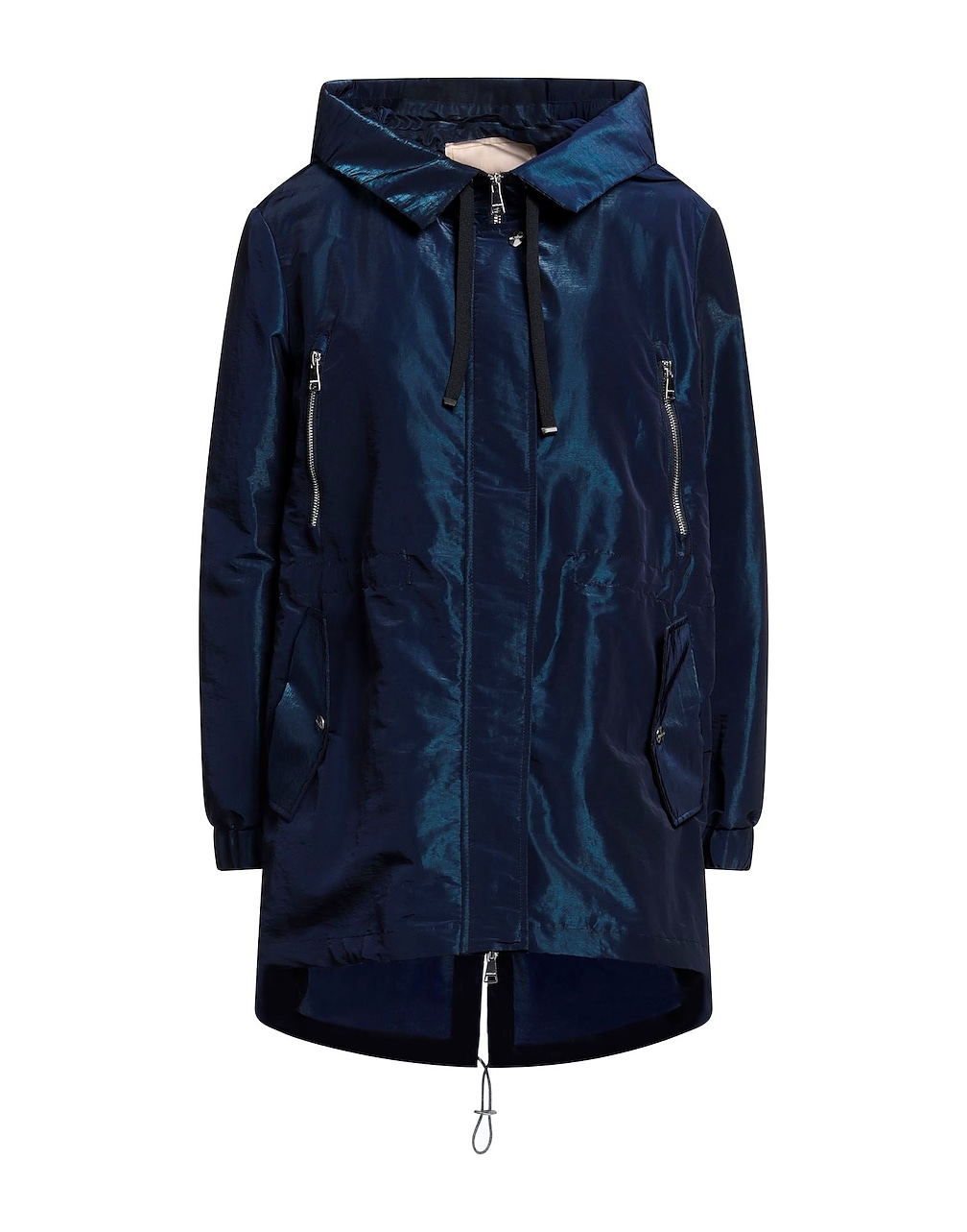 MABRUN - Overcoats & Trench Coats