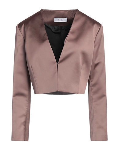 KAOS Blazer 97% Polyester, 3% Elastane