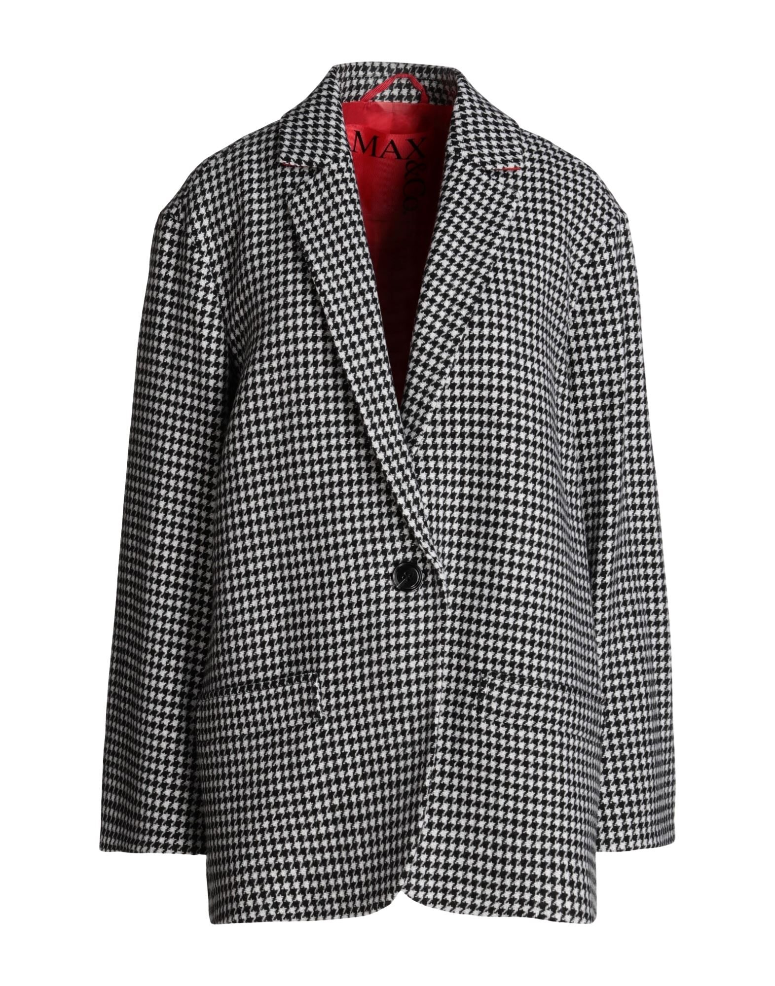 MAX&Co. - ブレザー