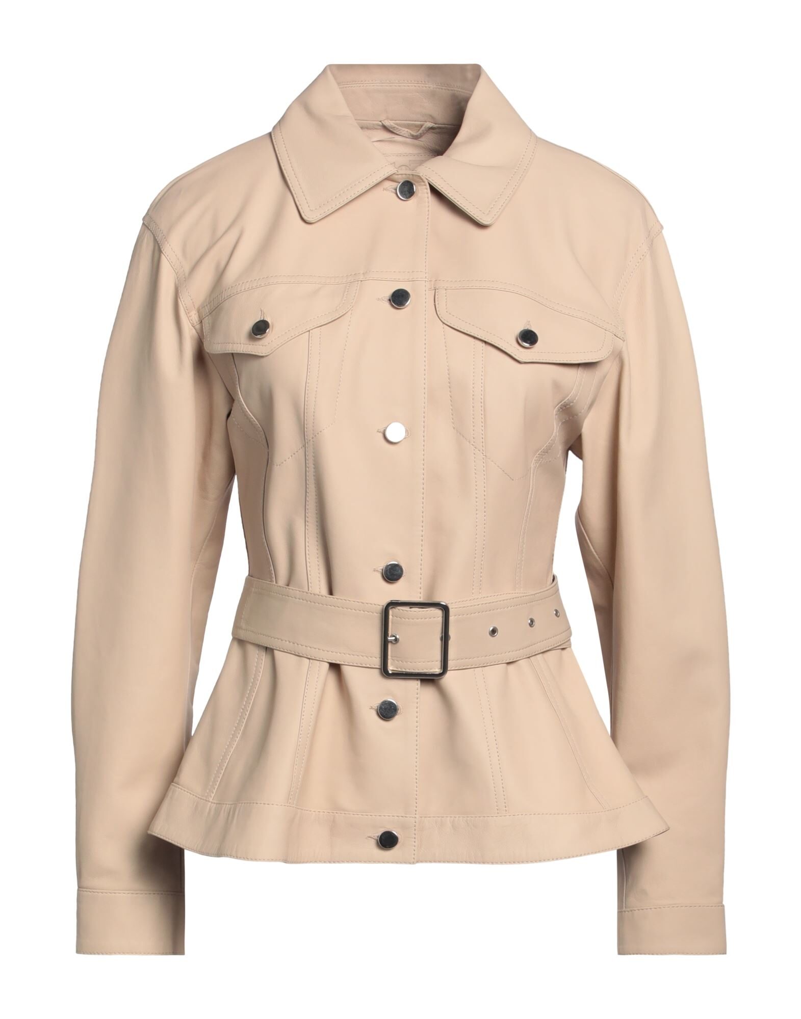 DESA 1972 - ジャケット＆ブルゾン