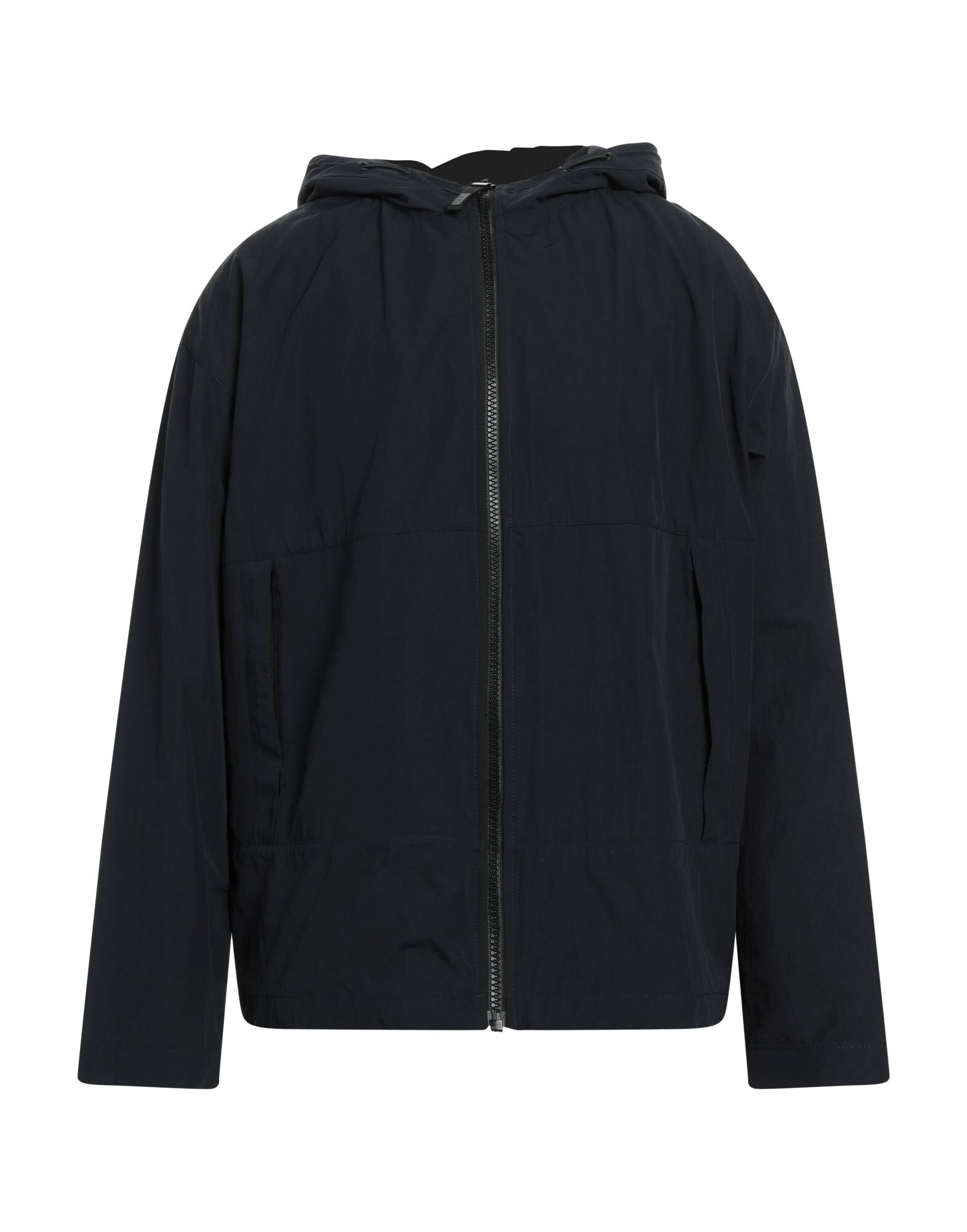 DRYKORN - Куртки и пиджаки