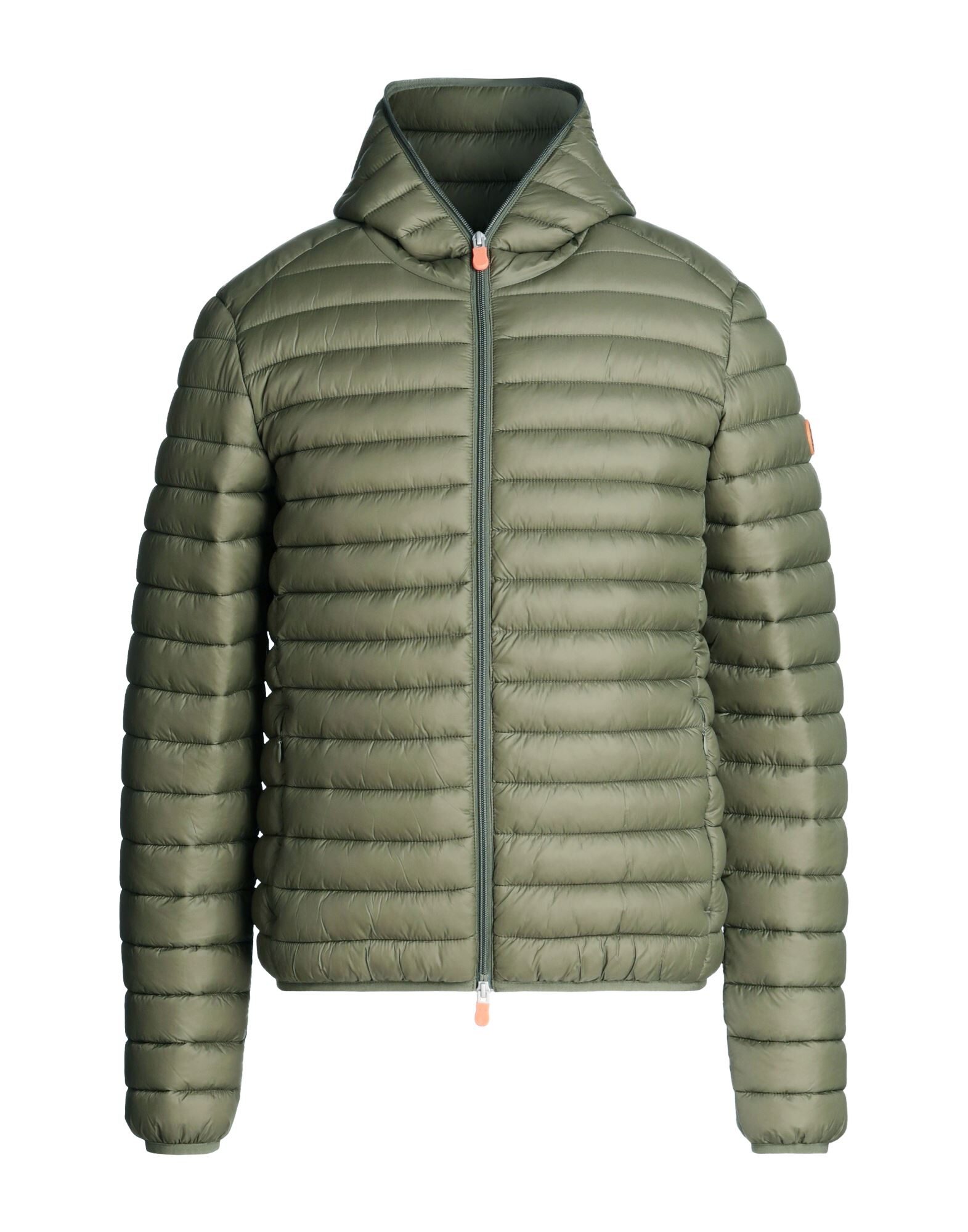 SAVE THE DUCK - ダウン＆シンセティック