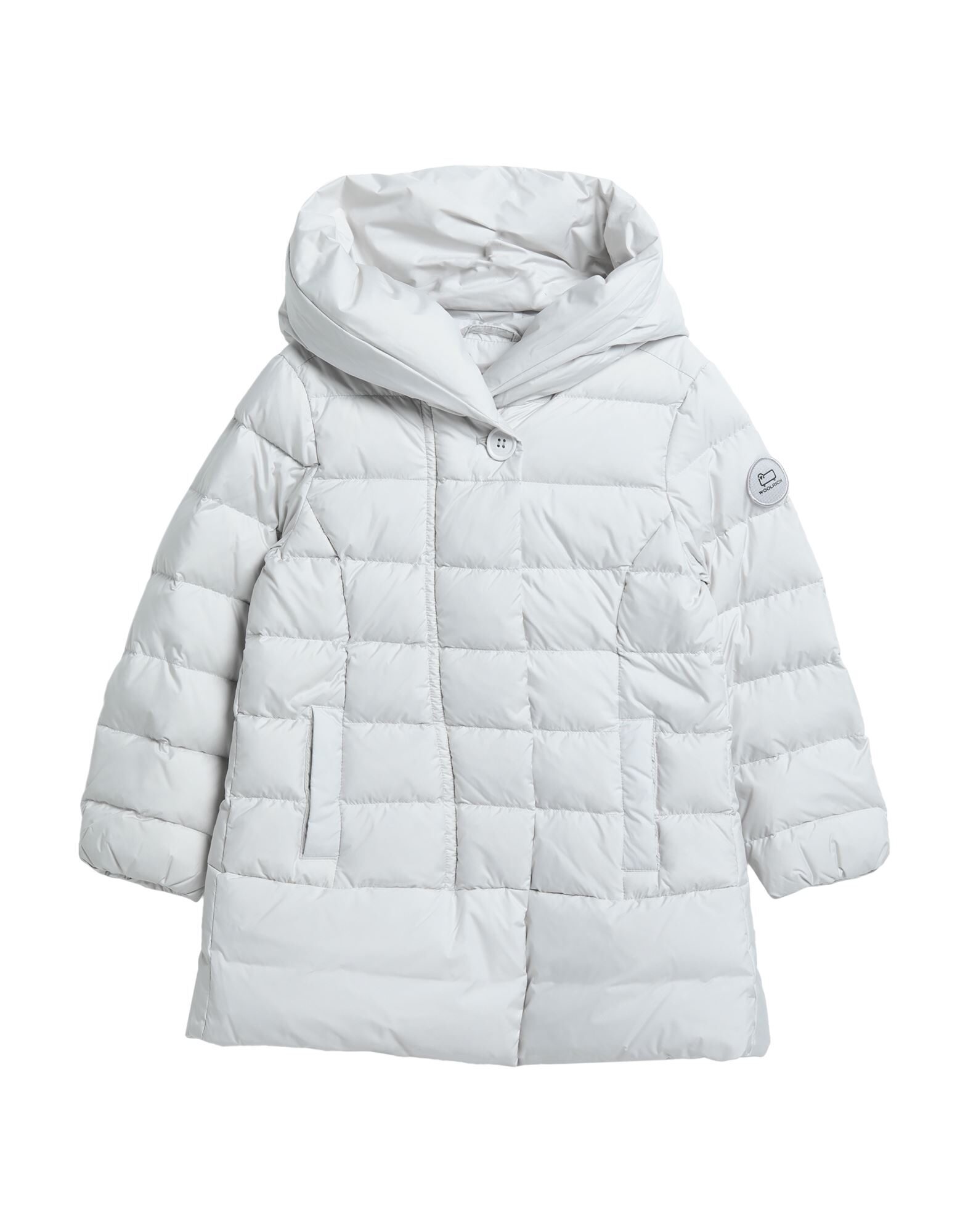 WOOLRICH - Pufferjacken & Daunenjacken