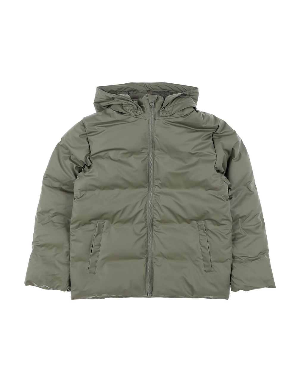 NAME IT® - Jackets