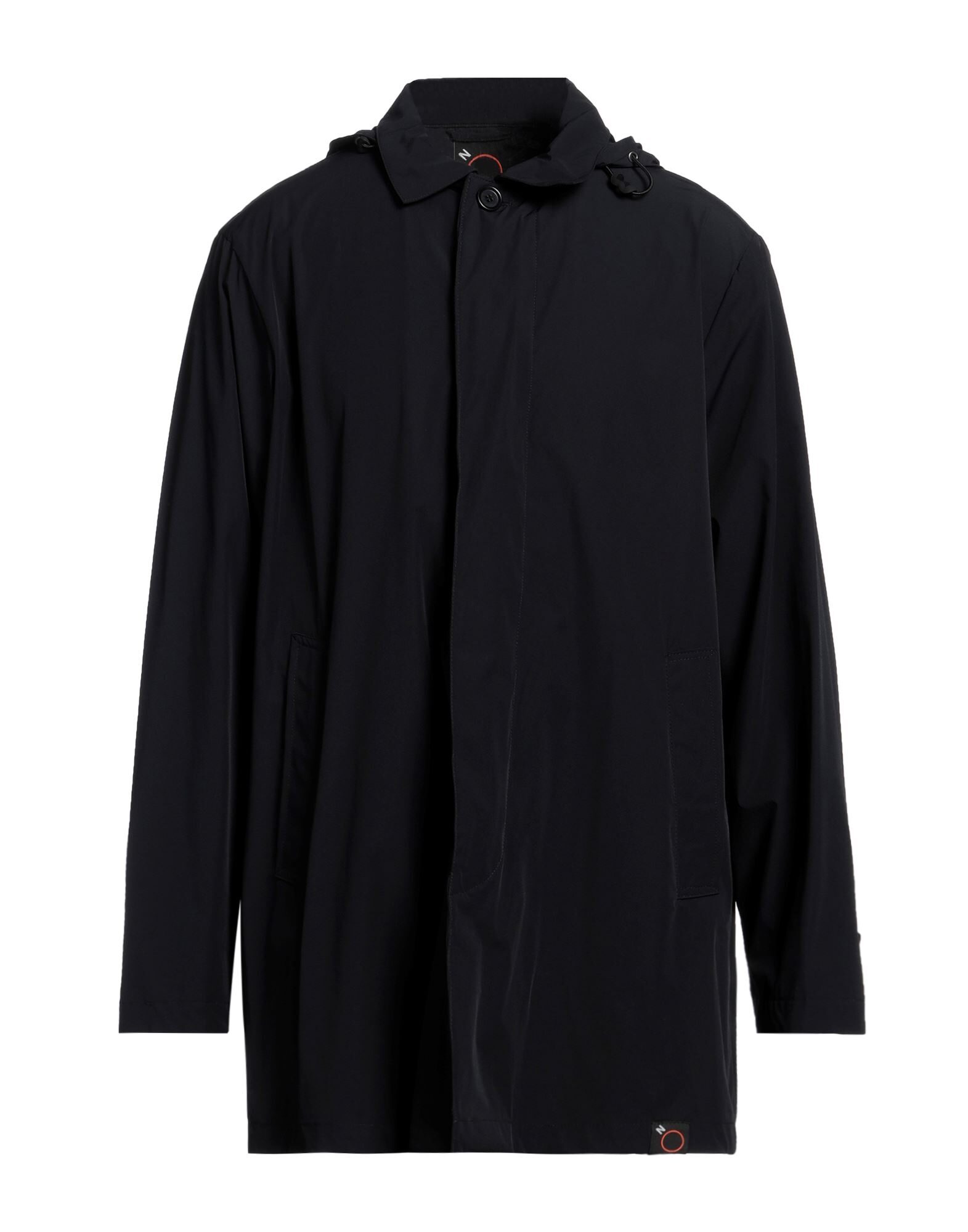 ASPESI - Overcoats & Trench Coats