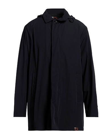 ASPESI Pardessus 78% Polyamide, 22% Élasthanne