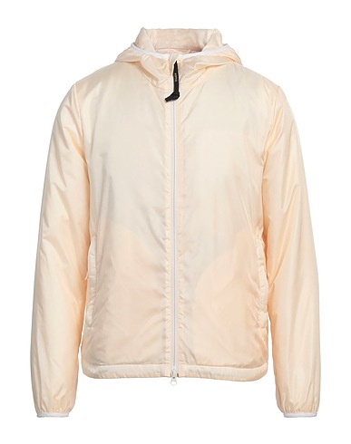 ASPESI Jacket Apricot 100% Polyamide