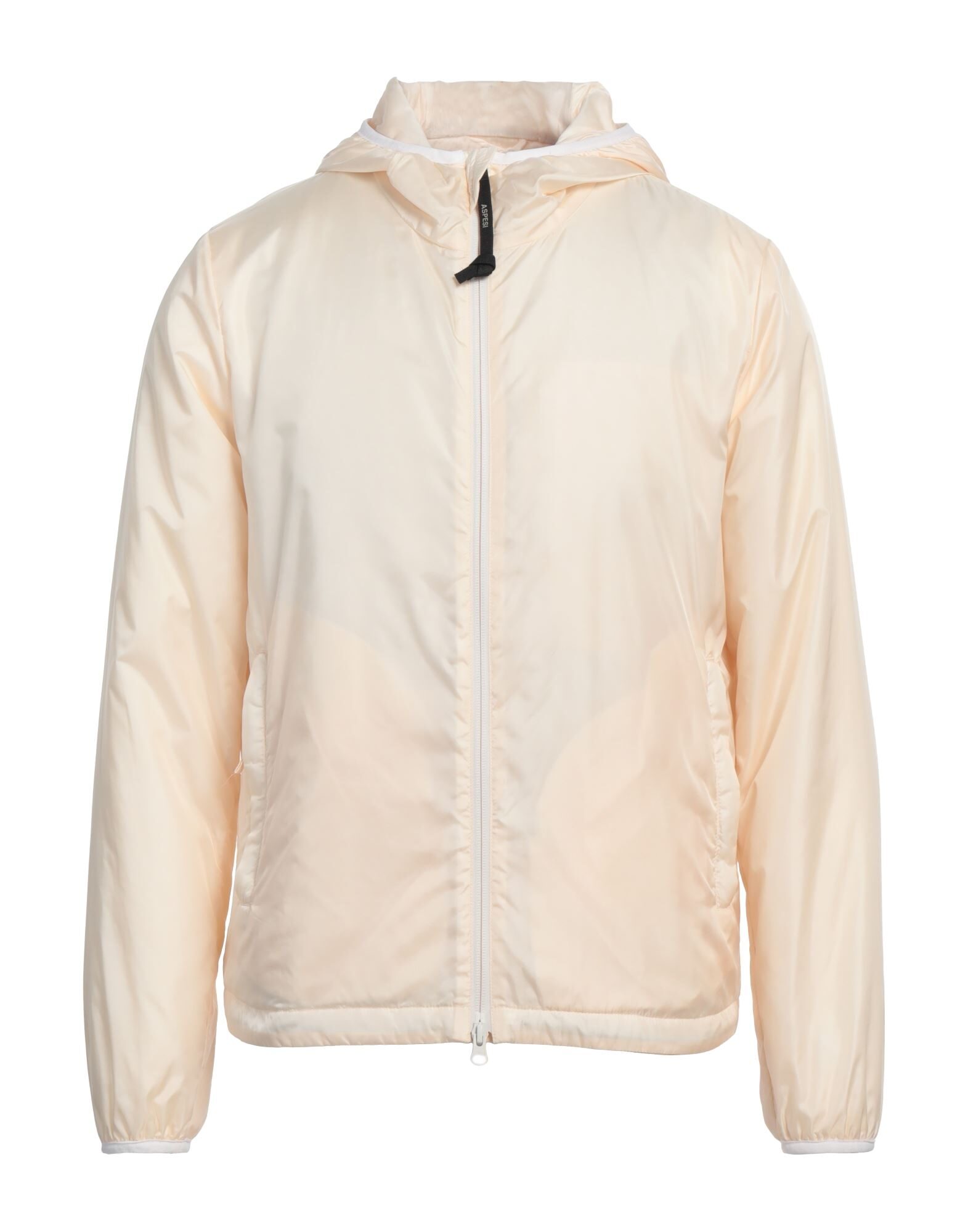 ASPESI - Куртки и пиджаки