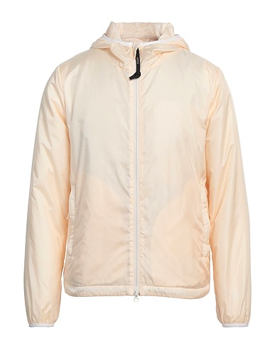 ASPESI Jacket 100% Polyamide