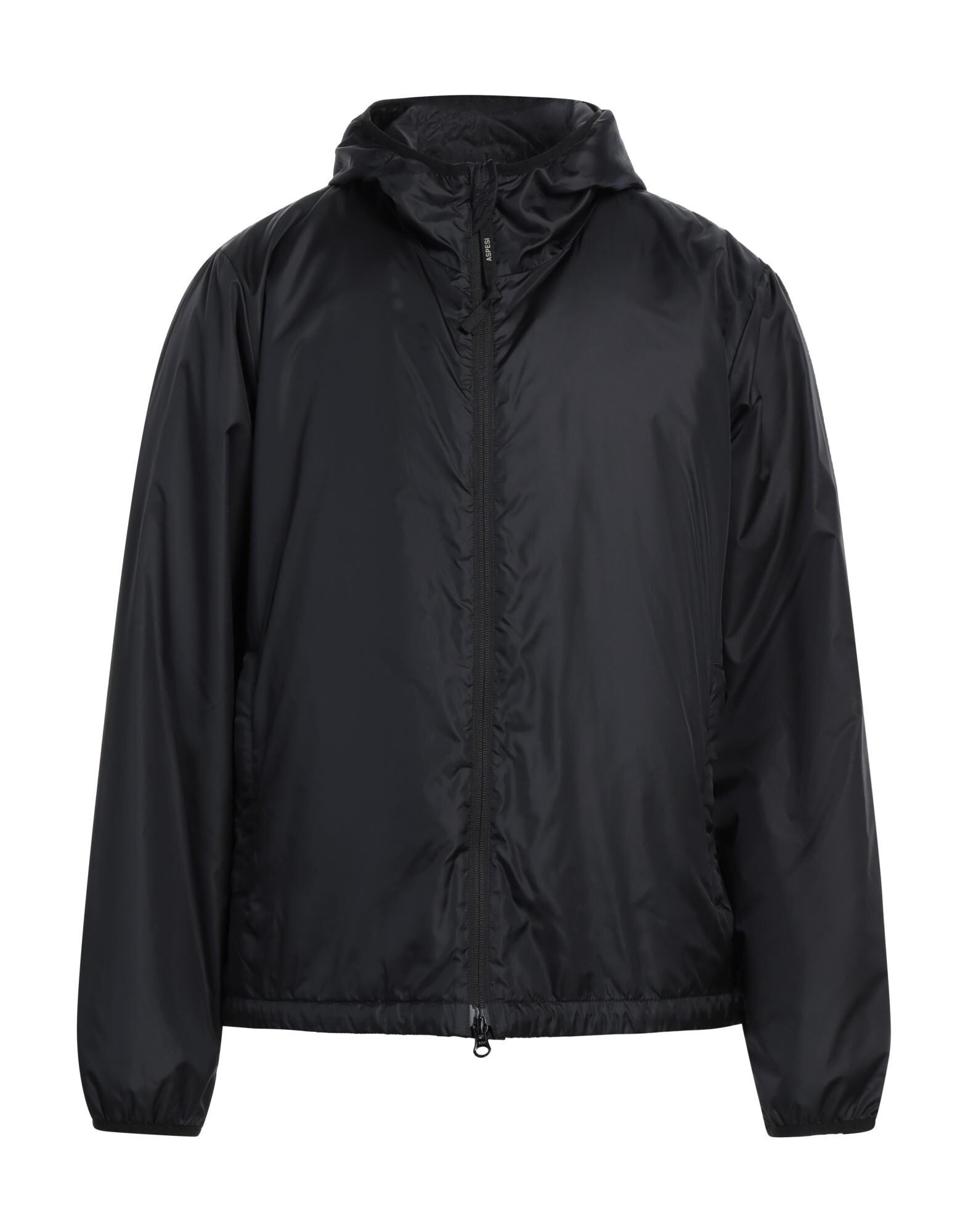 ASPESI - Jackets