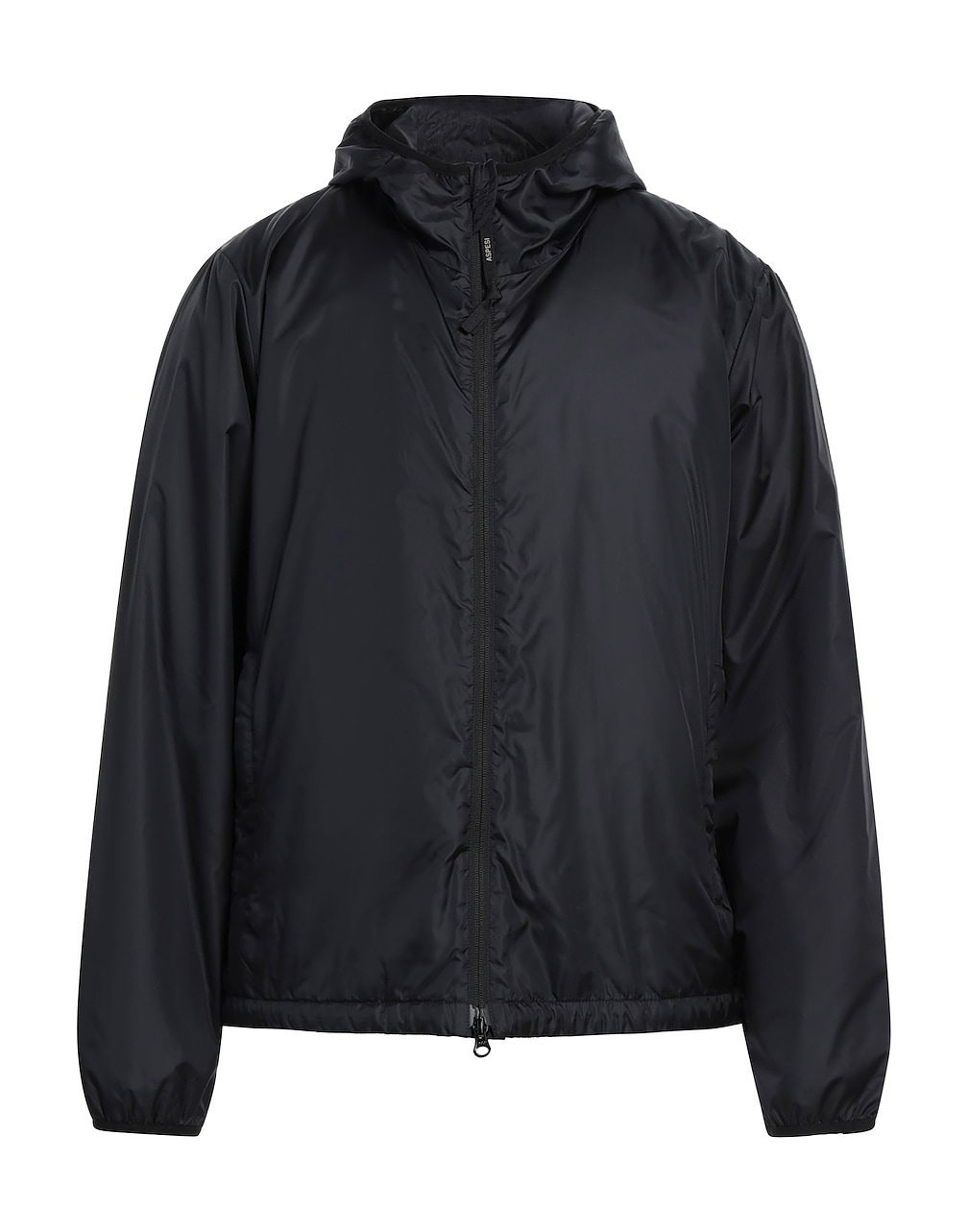 ASPESI - Μπουφάν και τζάκετ