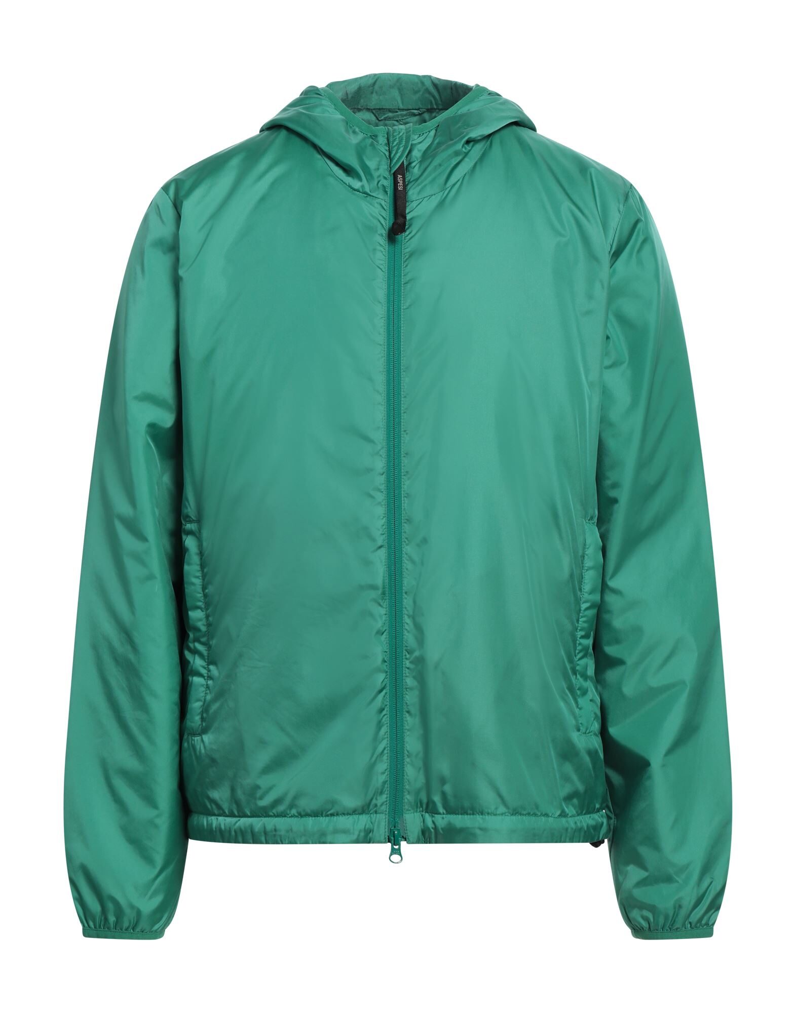 ASPESI - Jackets