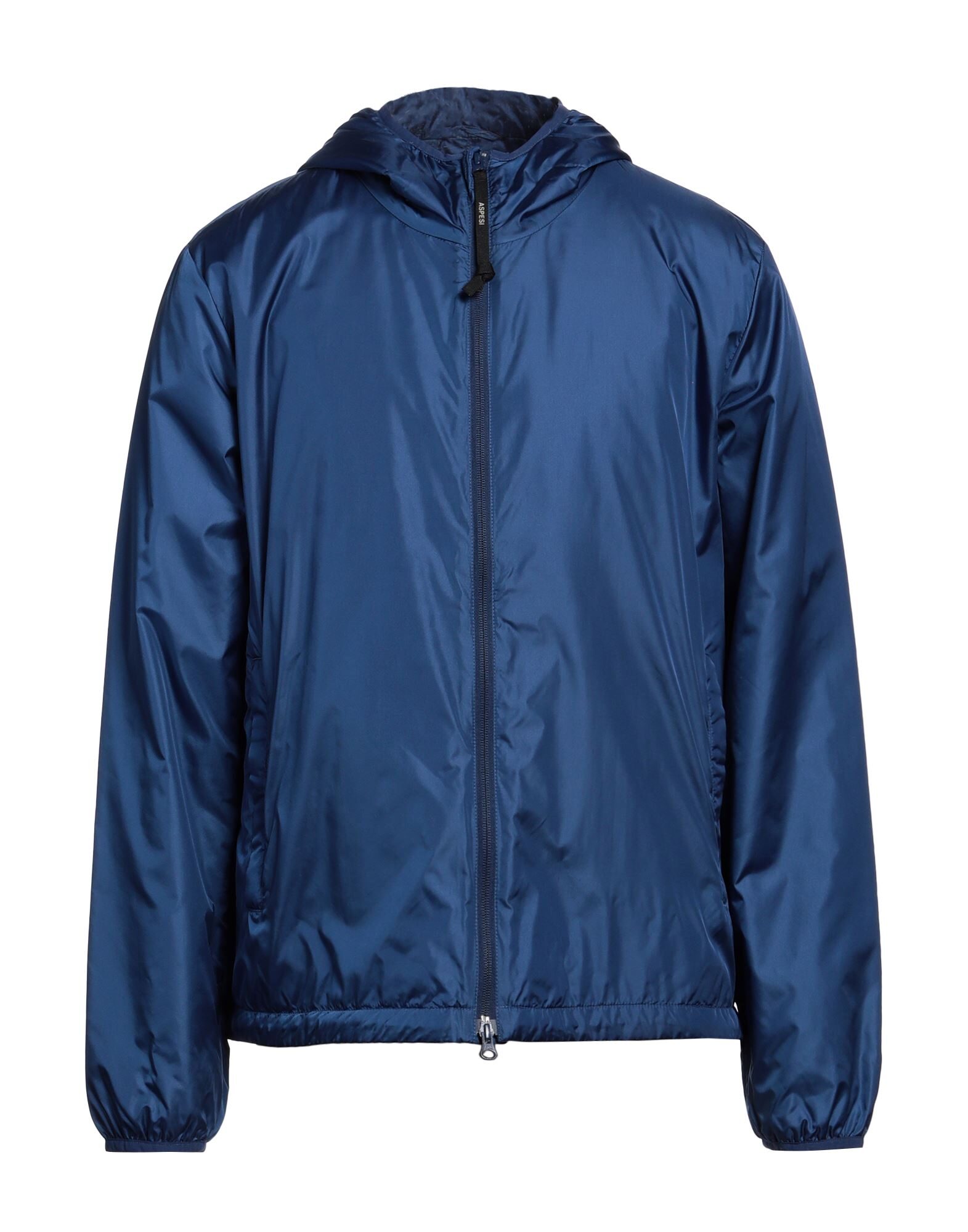 ASPESI - Jackets