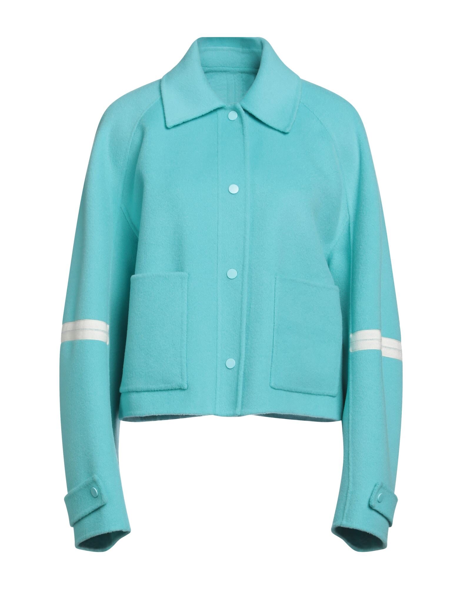 KRIZIA - Пальто