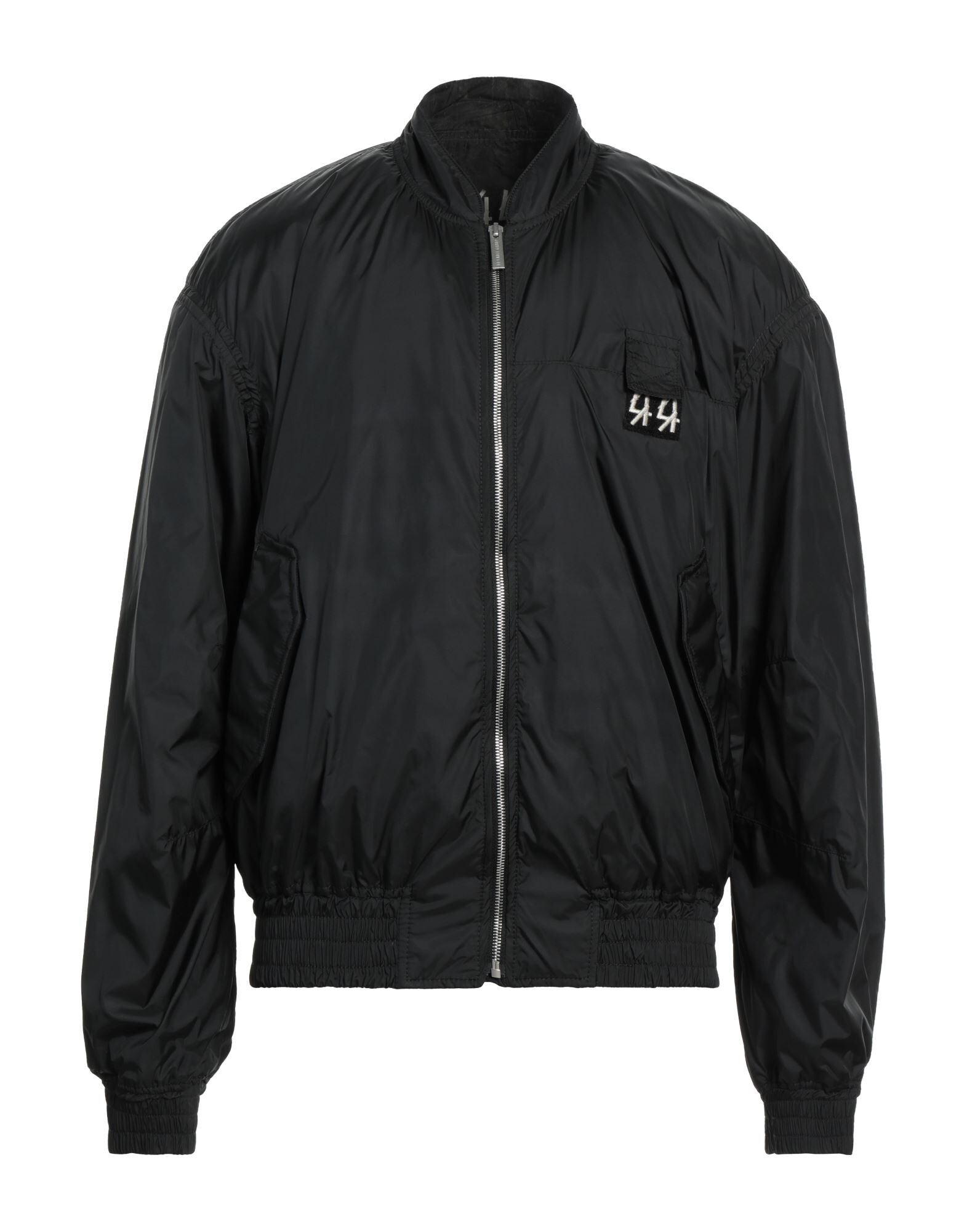 44 LABEL GROUP - Jackets