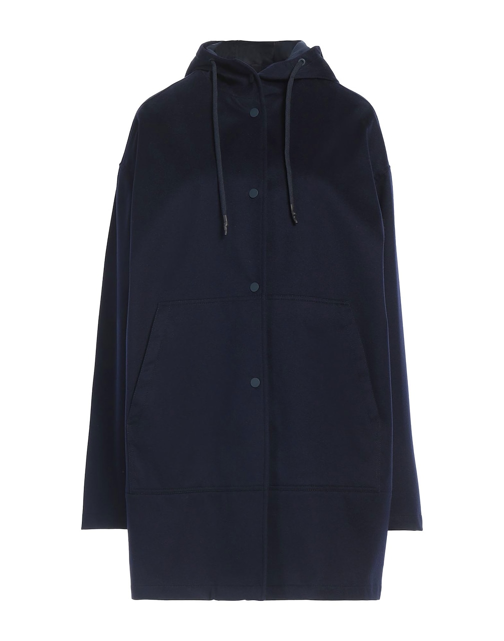 SORELLE SECLÌ - Coats