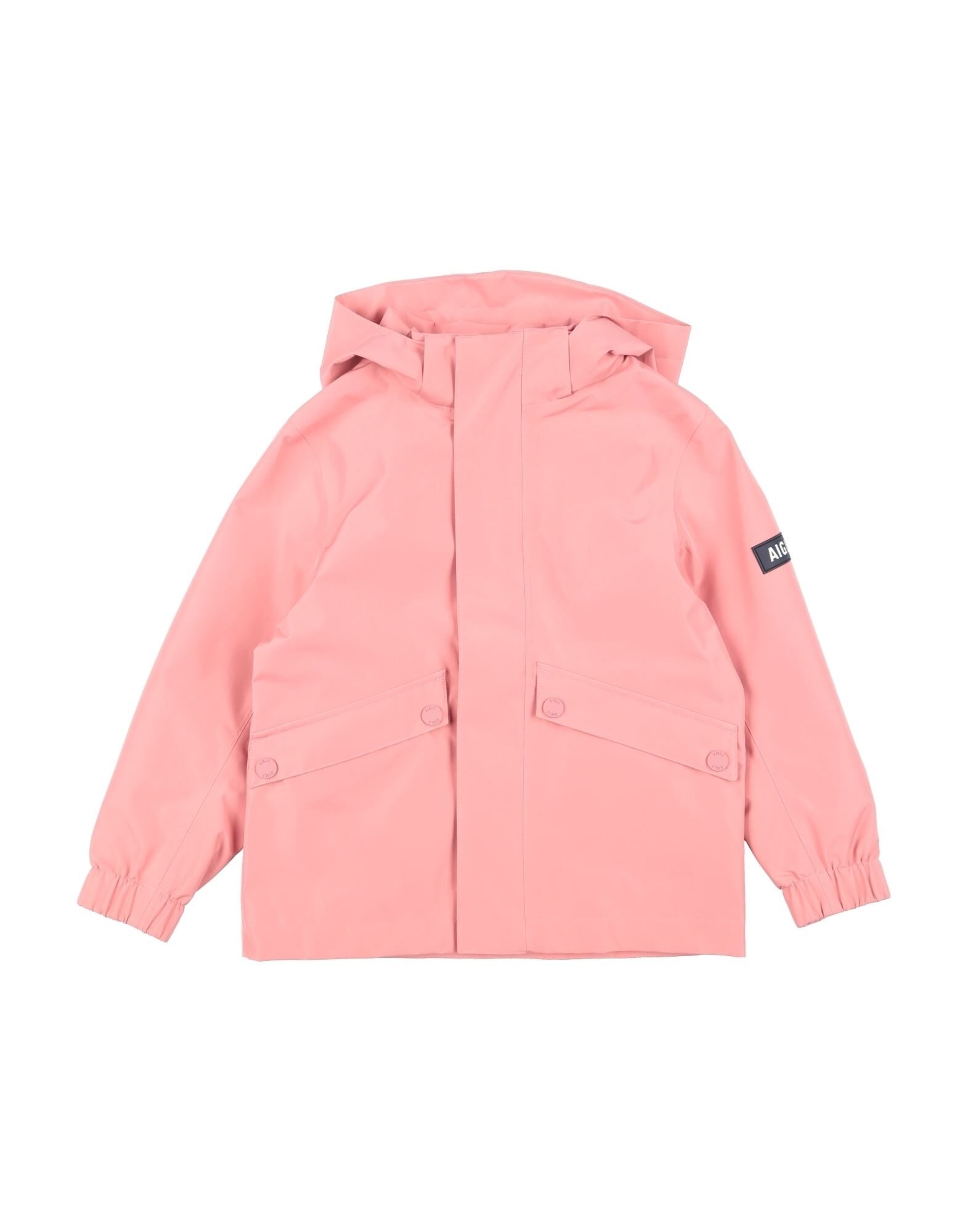 AIGLE - Giacche & Giubbotti