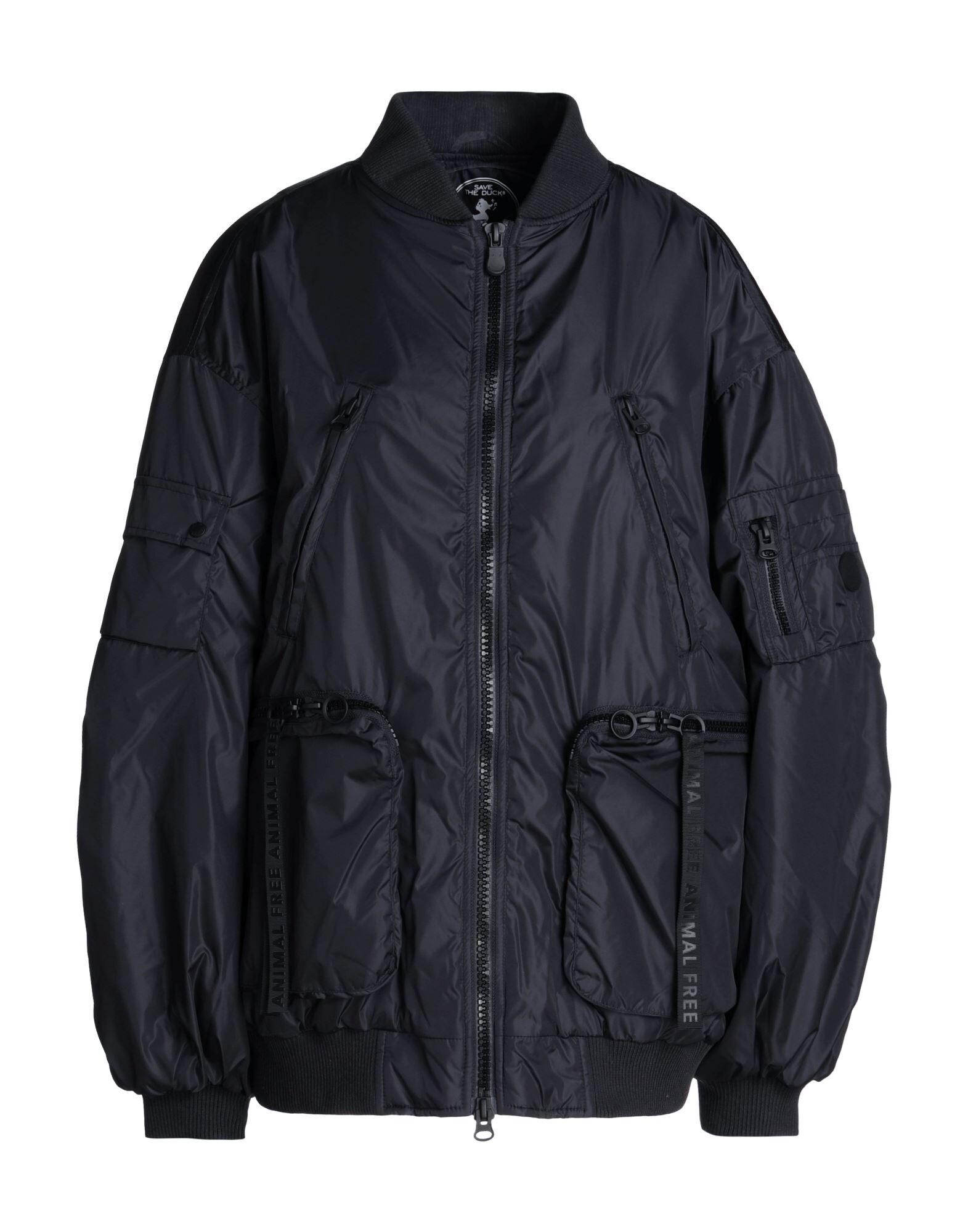 SAVE THE DUCK - ジャケット＆ブルゾン