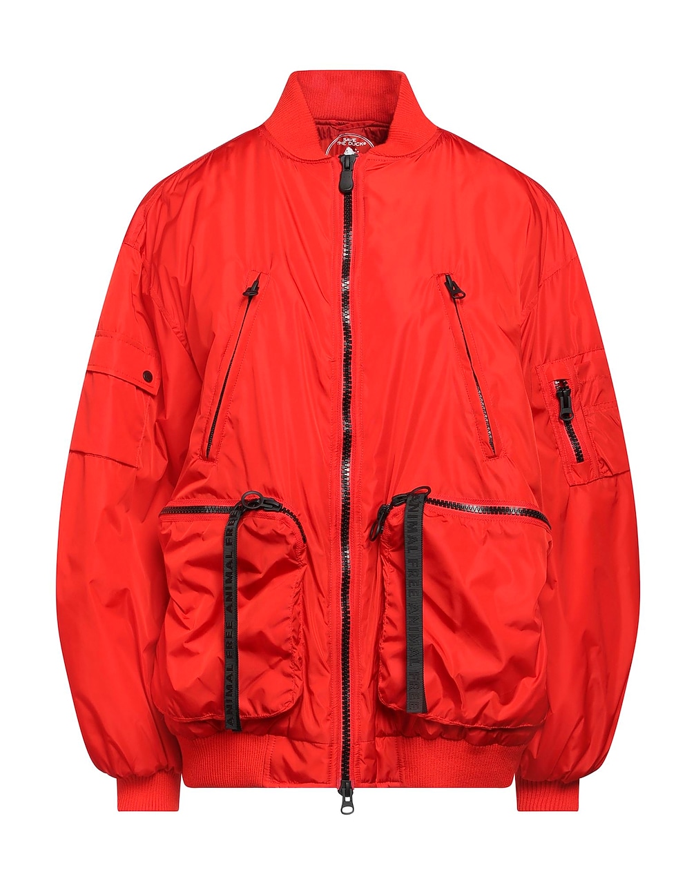 SAVE THE DUCK - Jacken und Anoraks