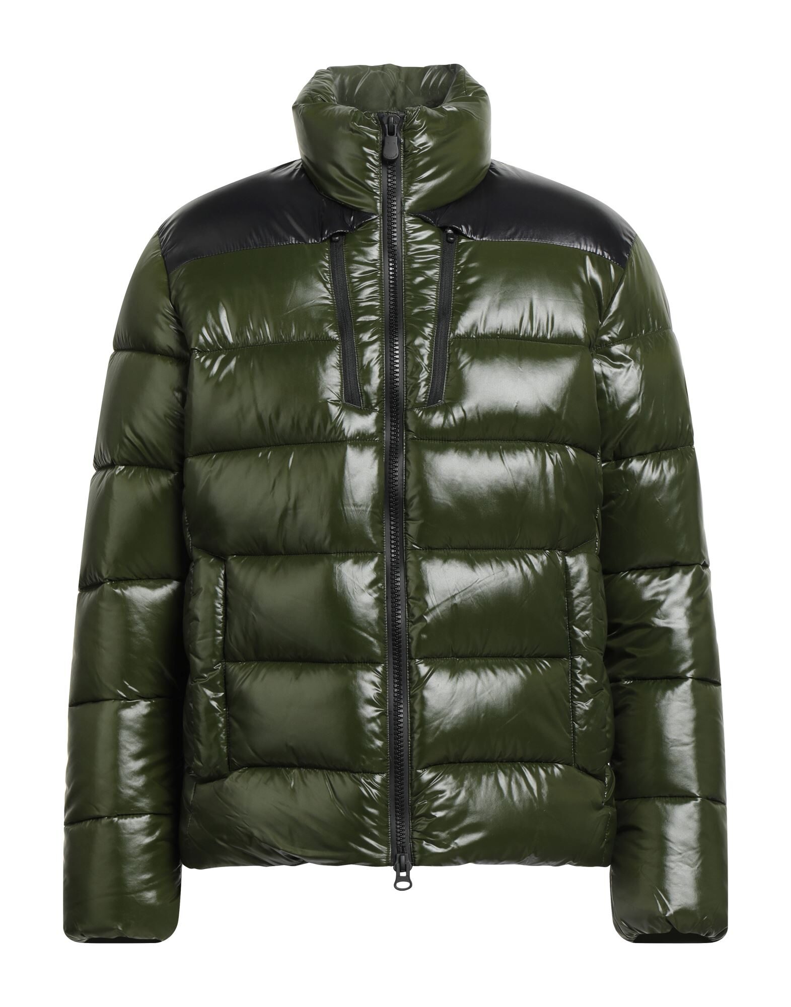 SAVE THE DUCK - Puffers