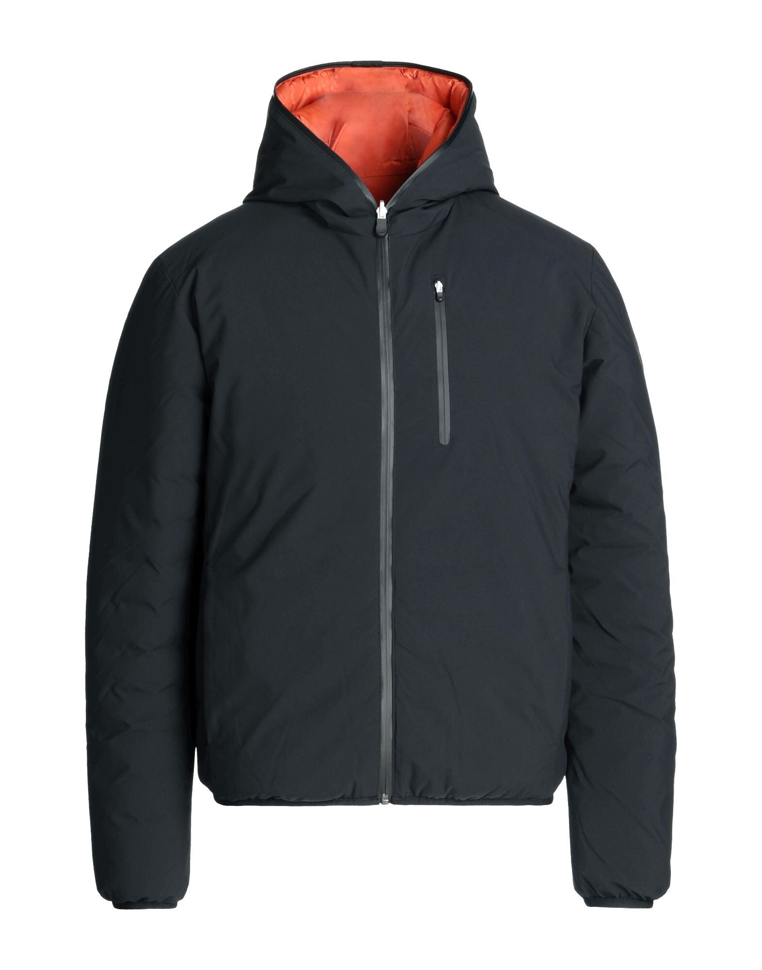 SAVE THE DUCK - Jackets