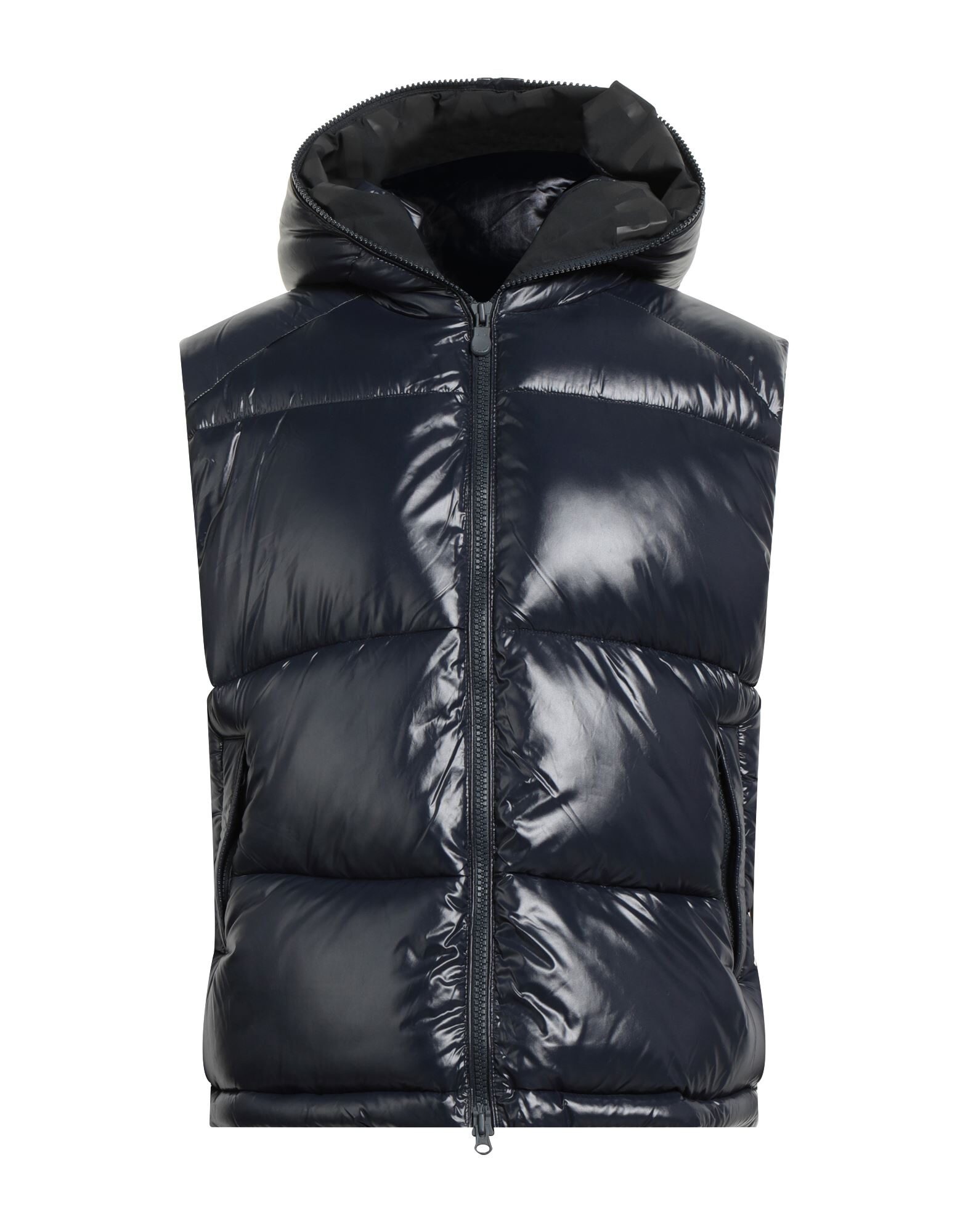 SAVE THE DUCK - Westen