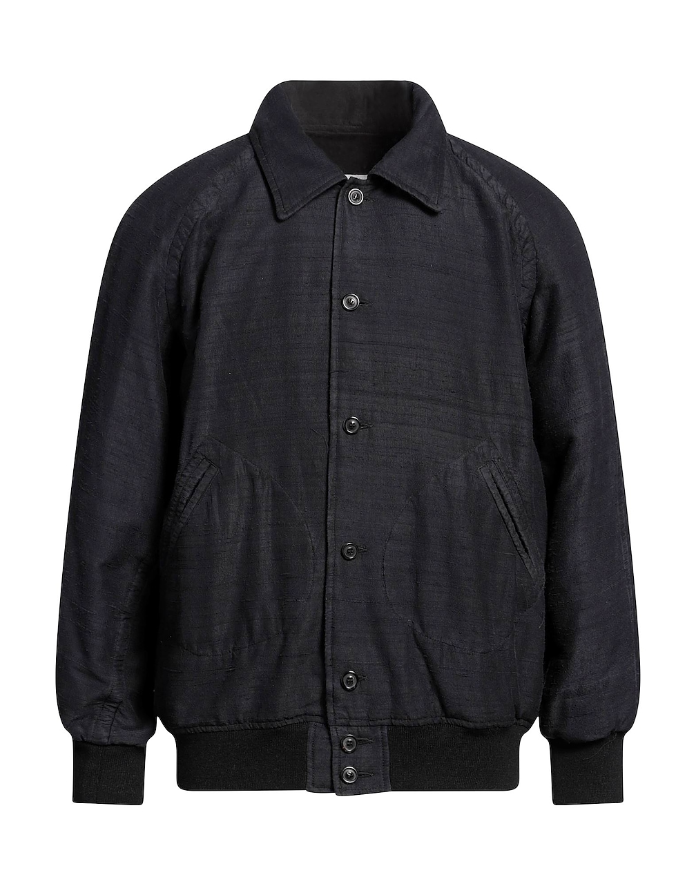 MAISON MARGIELA - Jackets