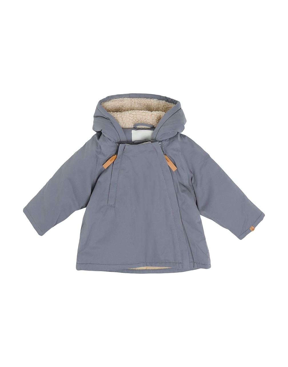 LIL' ATELIER - Vestes et blousons
