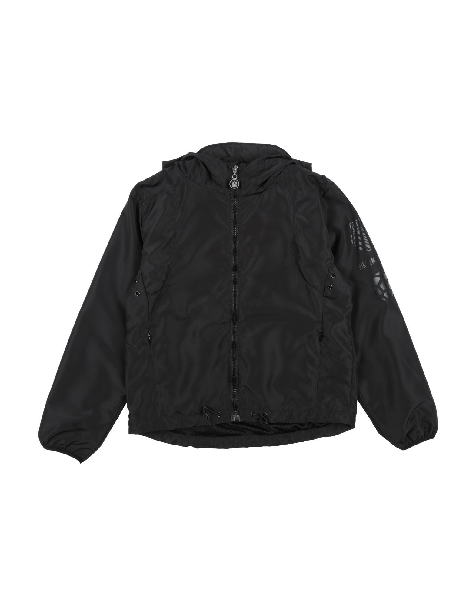 BIKKEMBERGS - Jackets