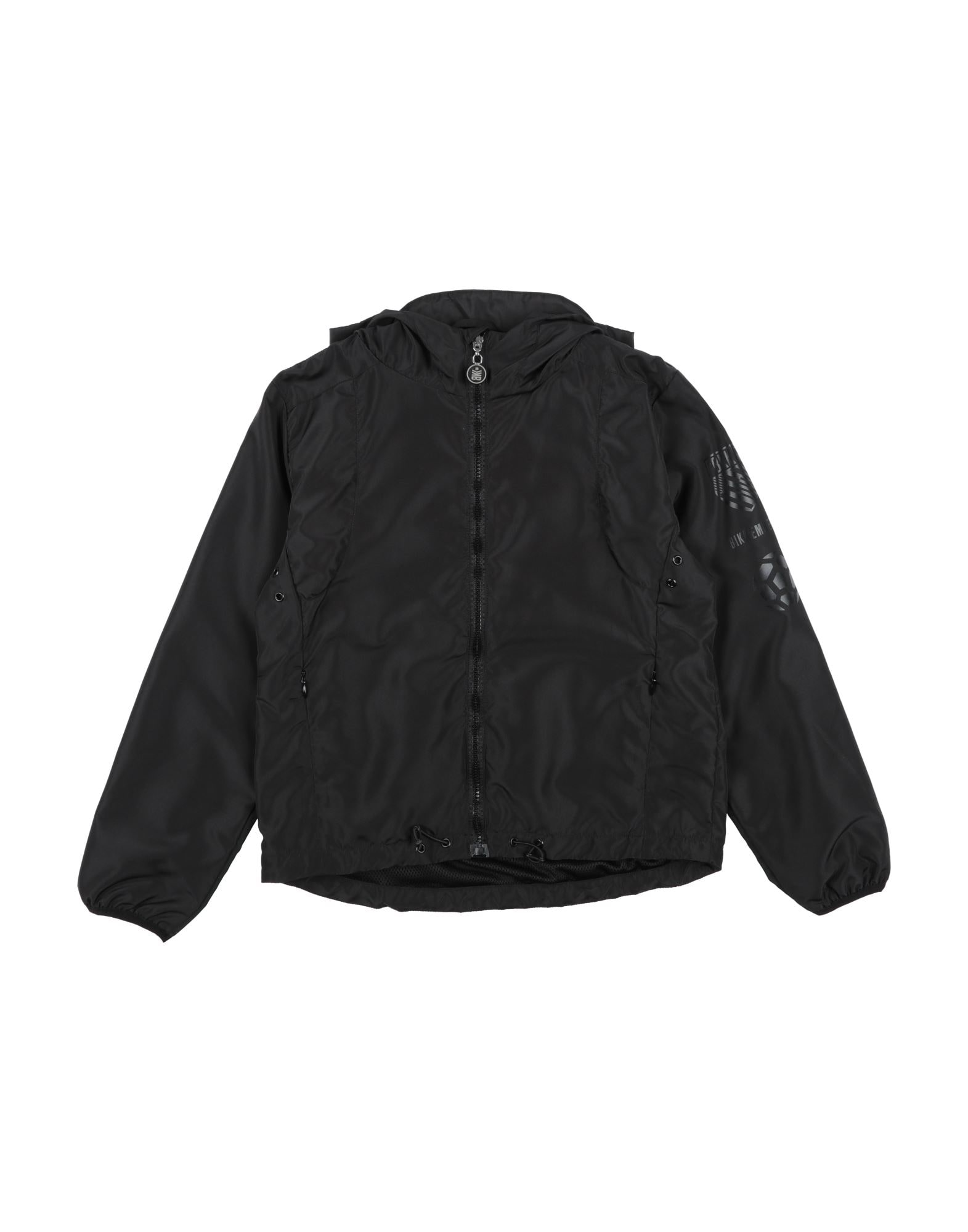 BIKKEMBERGS - Jackets