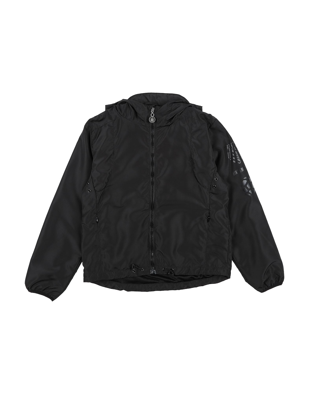 BIKKEMBERGS - Vestes et blousons