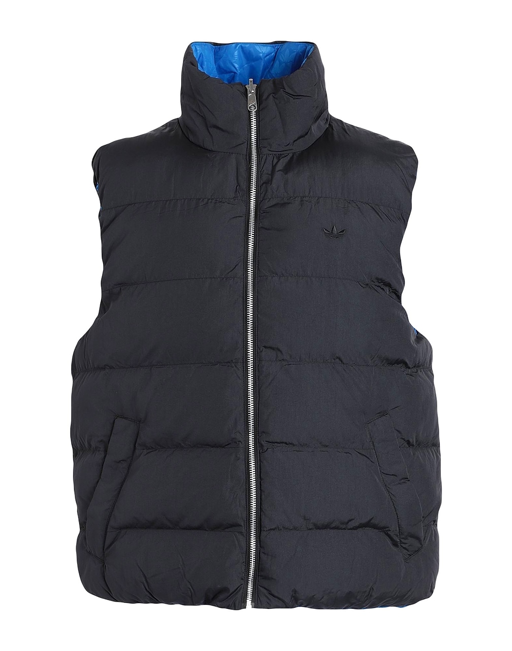 ADIDAS ORIGINALS - Puffers