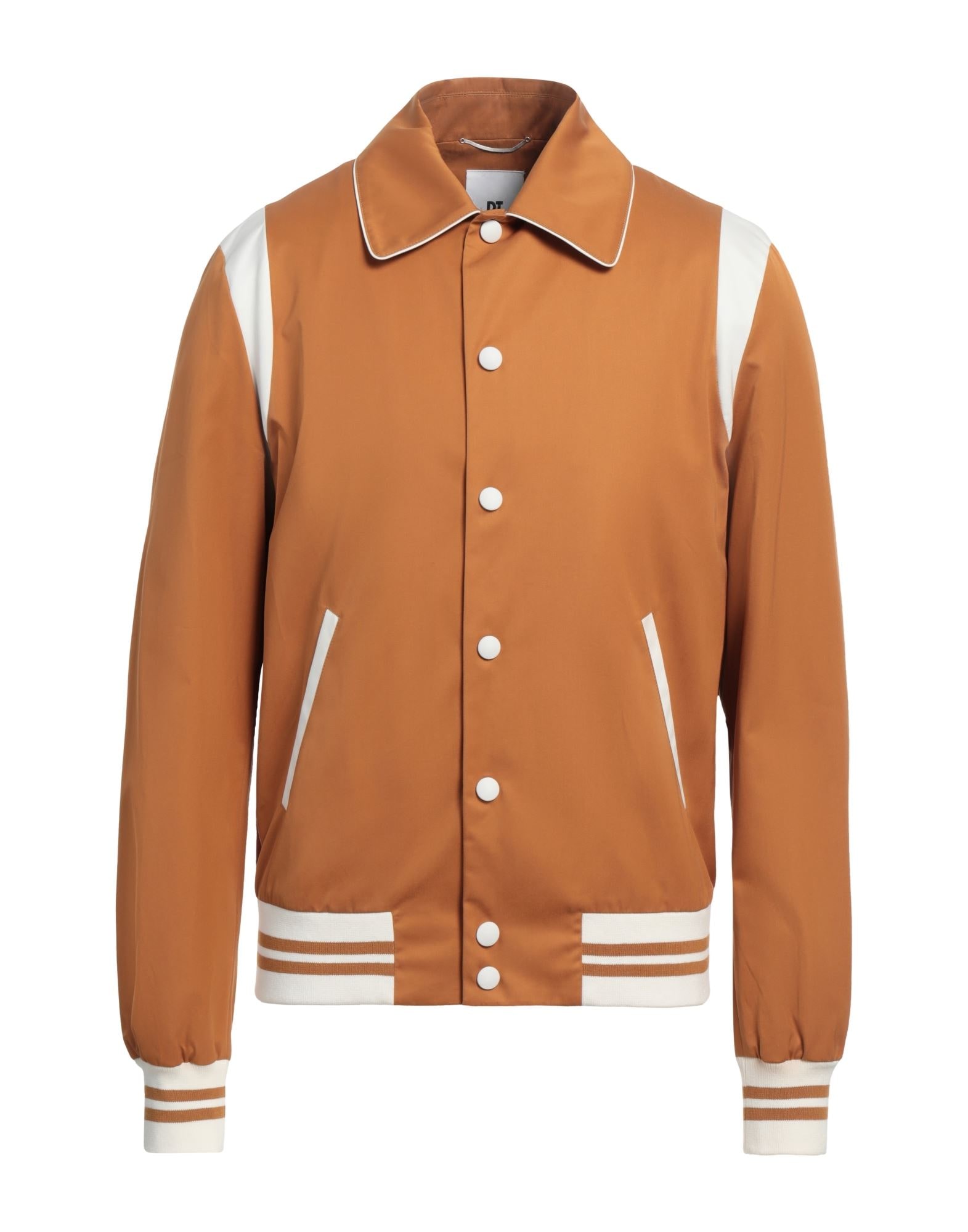 PT Torino - Куртки и пиджаки