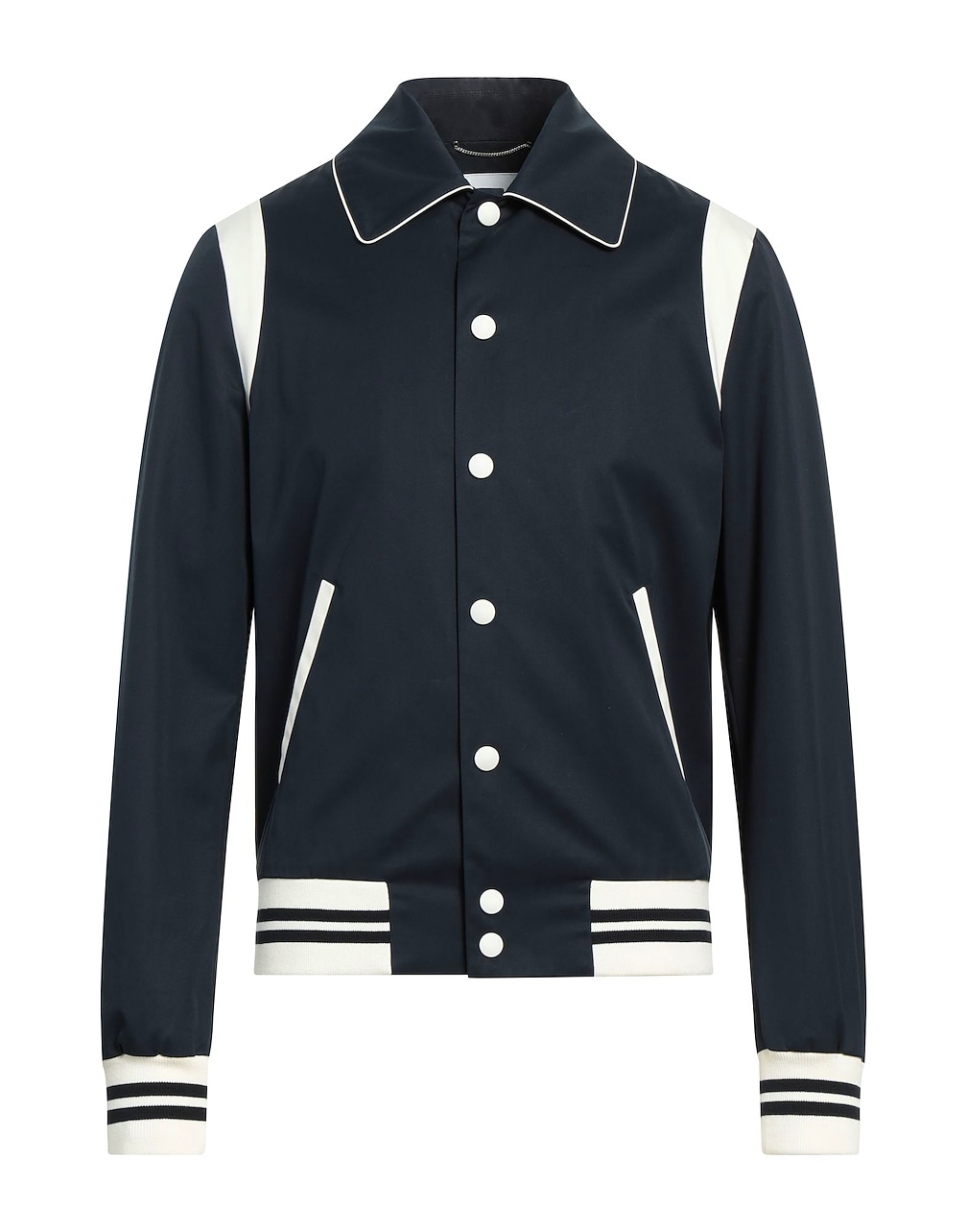 PT Torino - Jacken und Anoraks