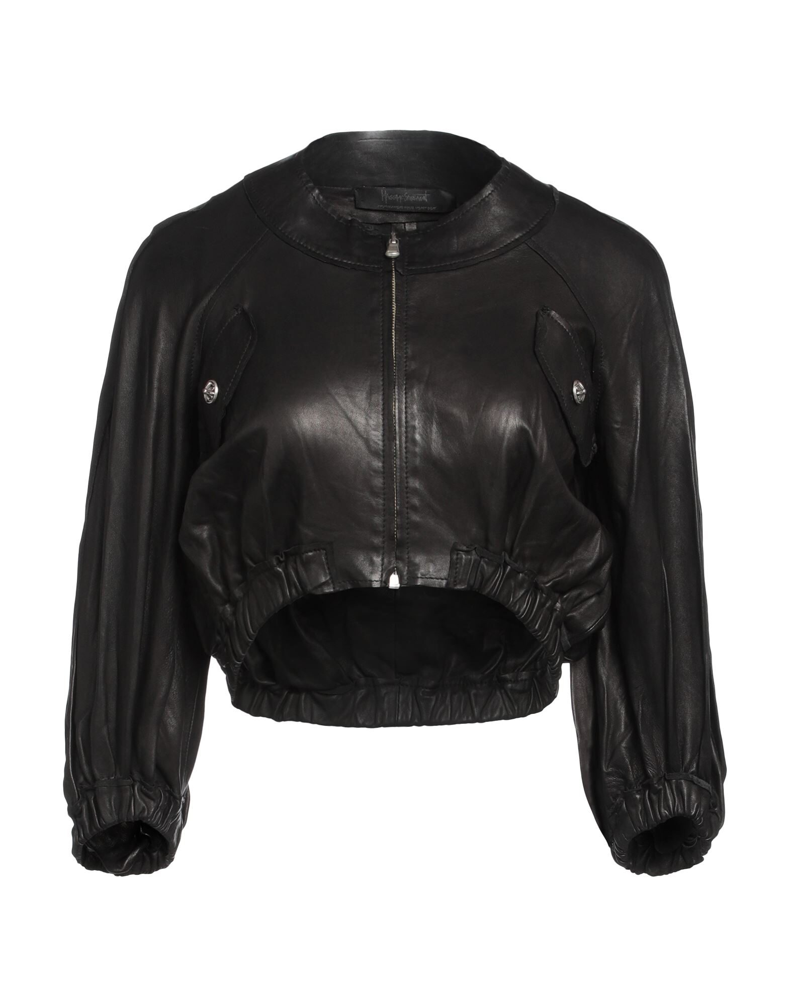 MASSIMO SABBADIN - Jackets